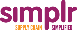 simplr logo