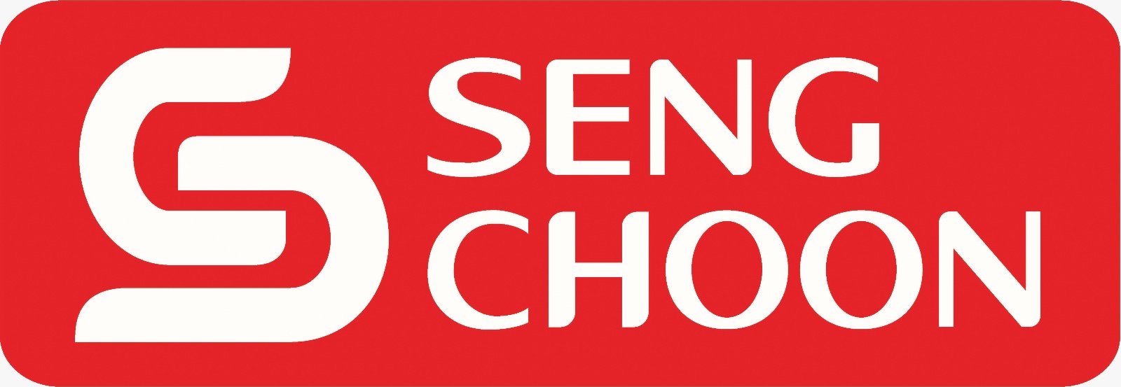 Koh Yeow Koon - Managing Director