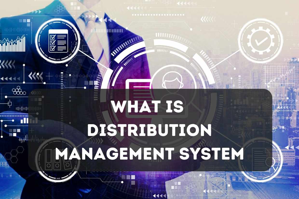 what-is-distribution-management-system-clear-guide