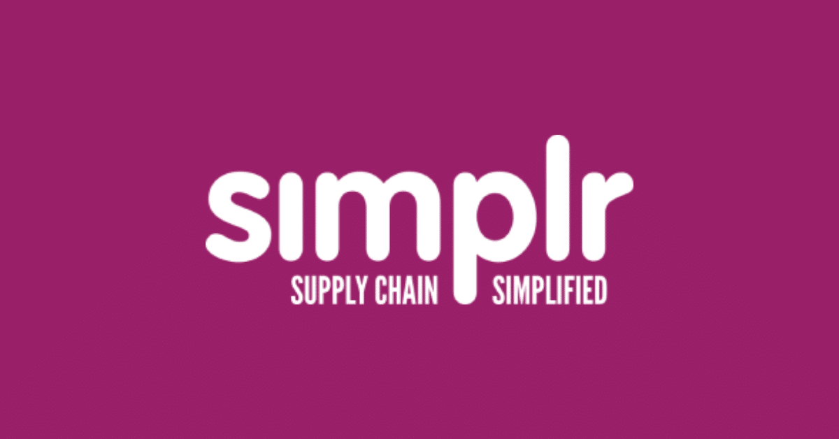 (c) Simplr.net